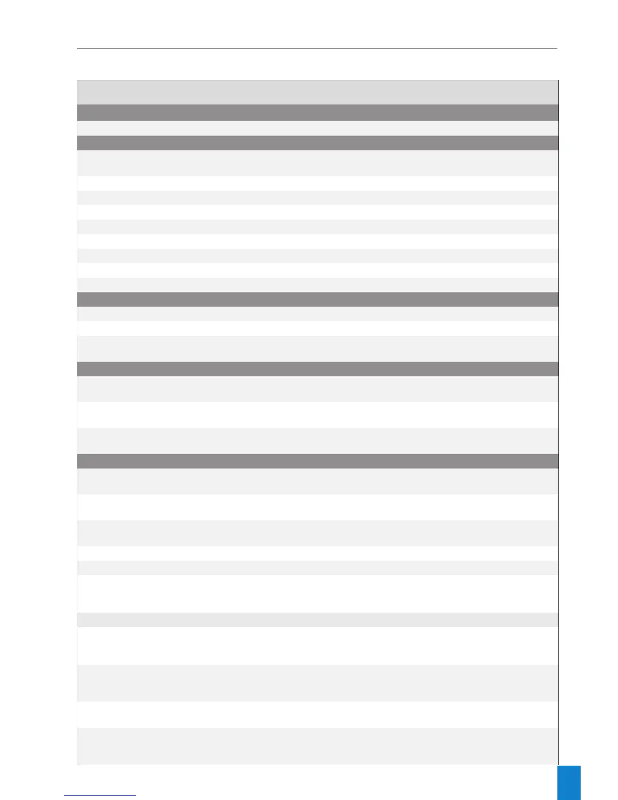 Page #73 background image