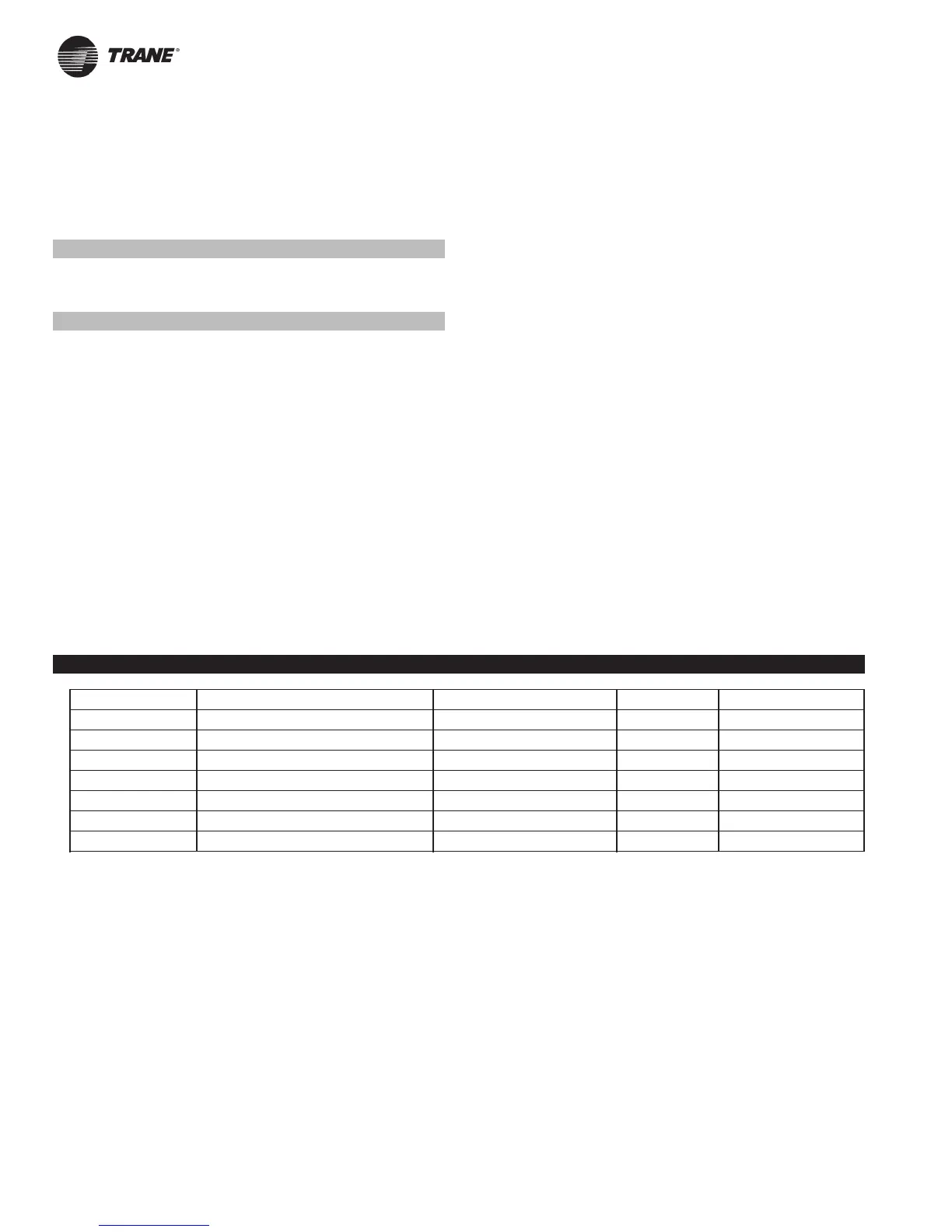 Page #88 background image