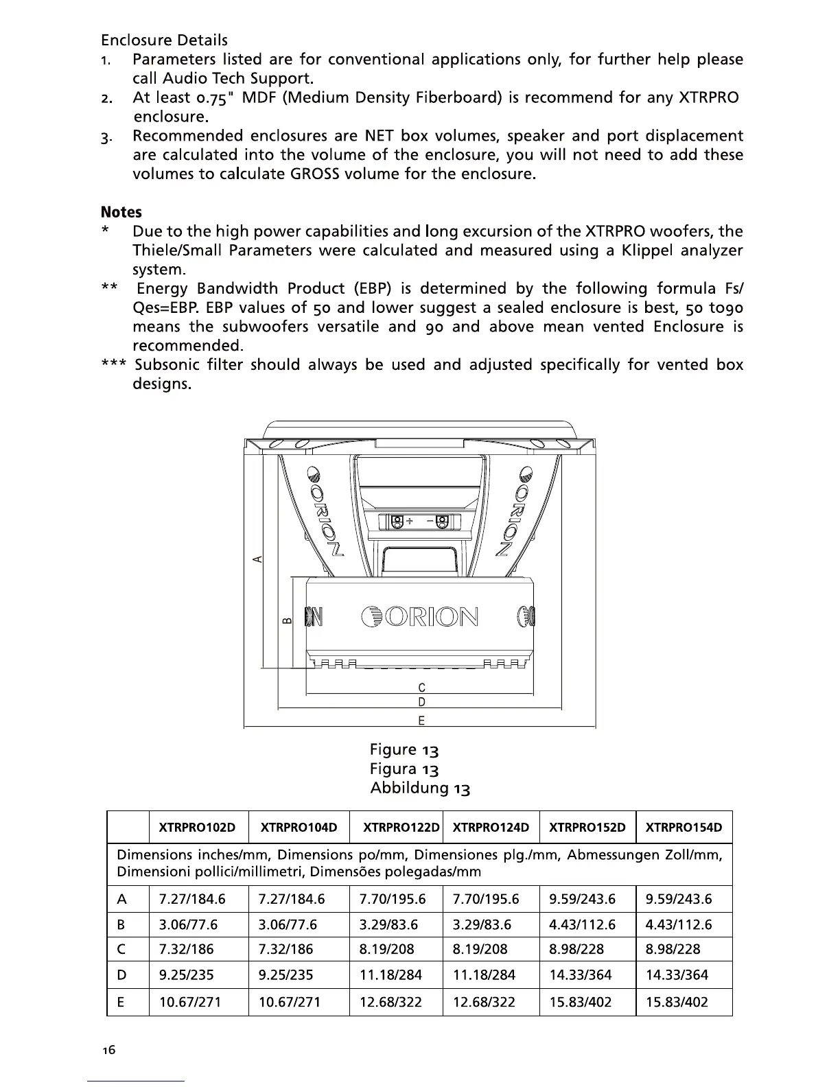 Page #17 background image