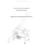 Preview: Operation & Maintenance Manual