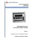 Preview: Product Manual