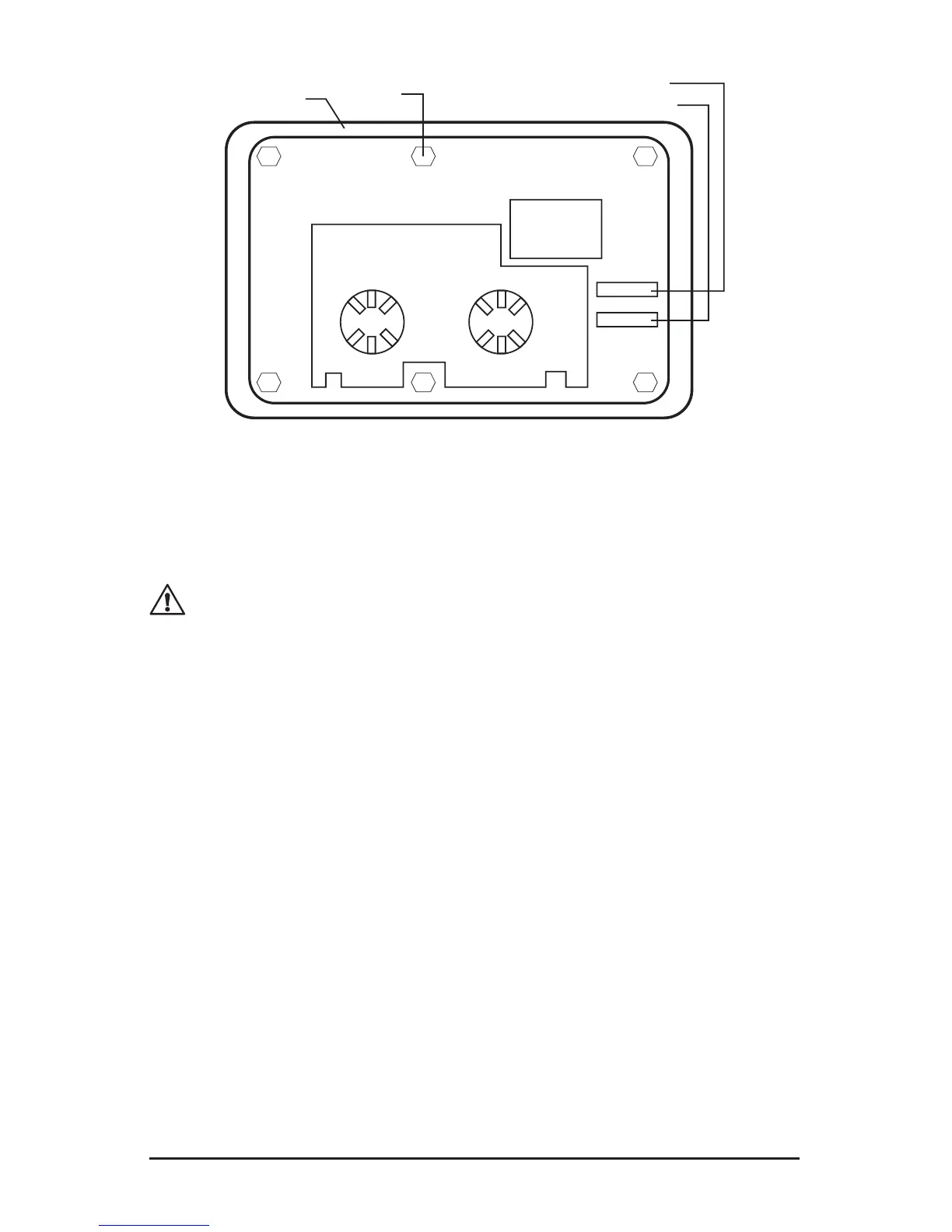 Page #44 background image