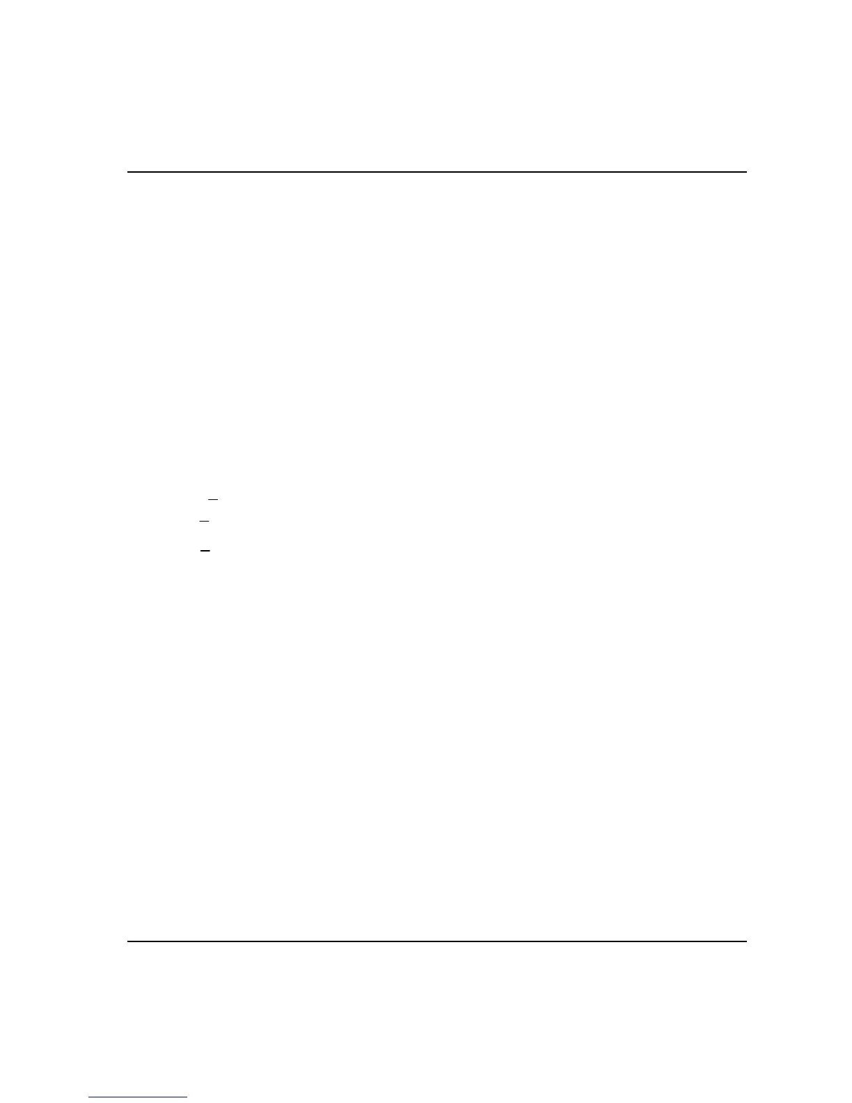 Page #162 background image