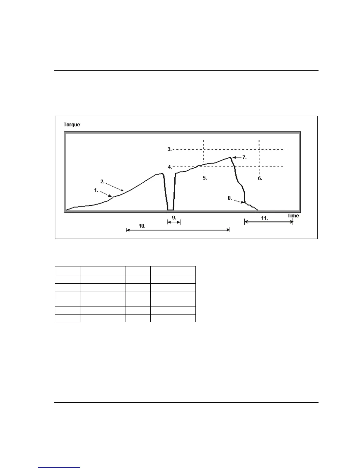 Page #73 background image