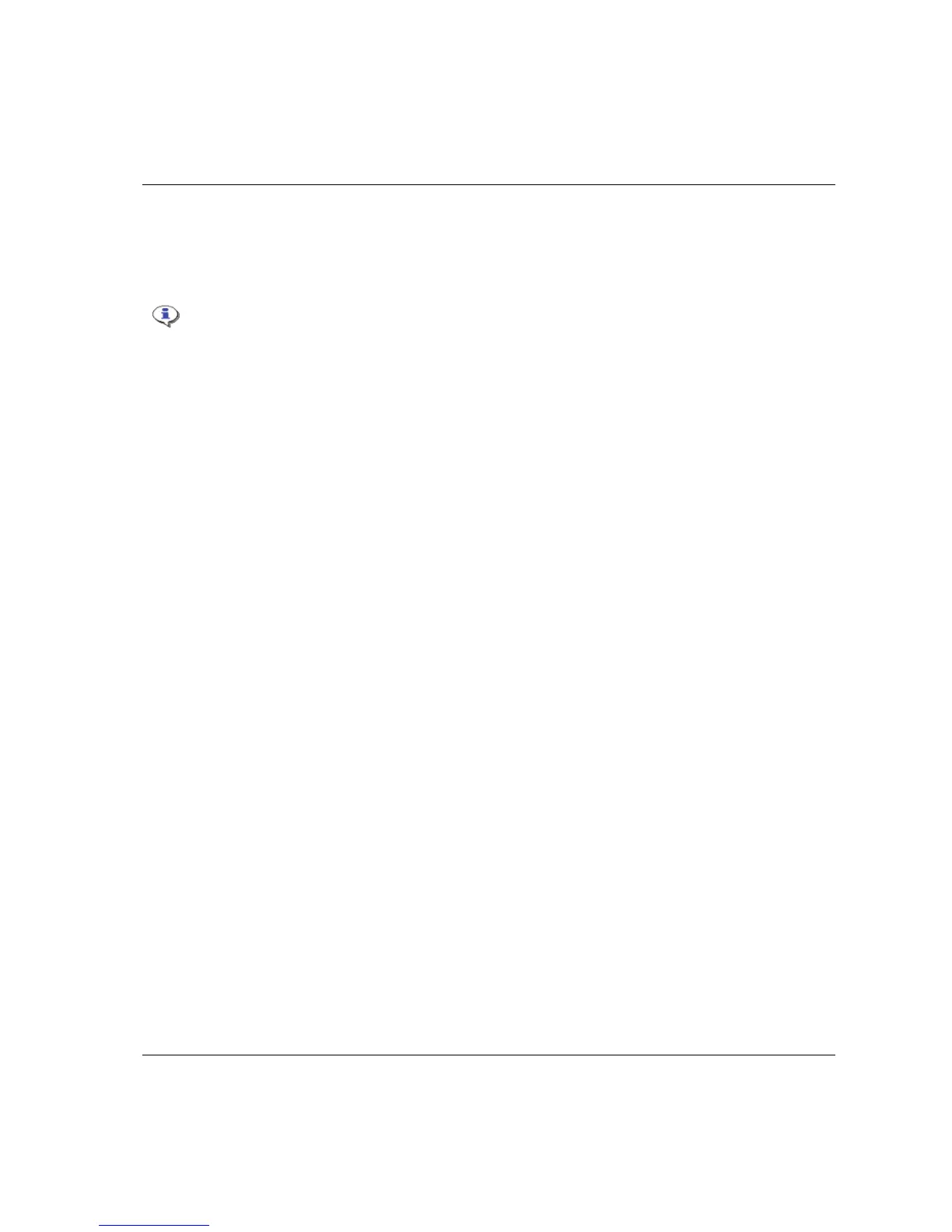 Page #99 background image