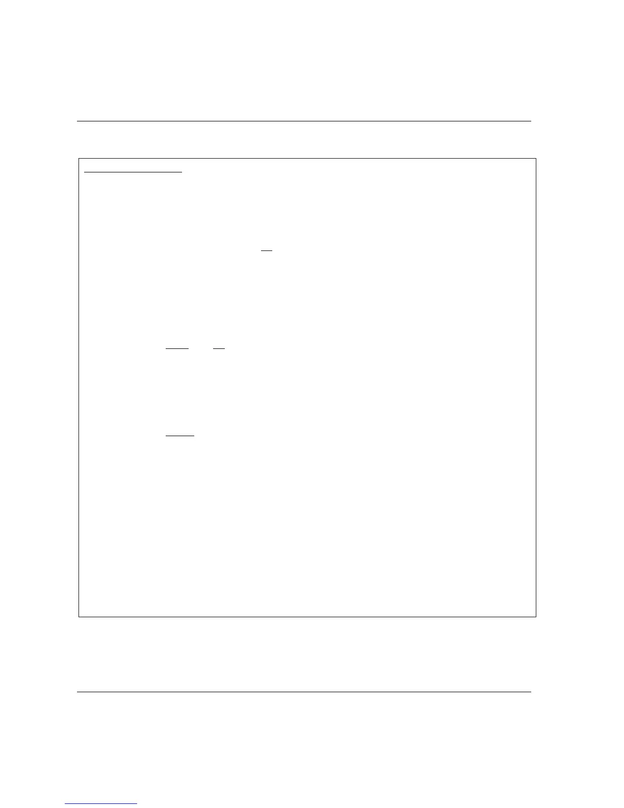 Page #100 background image