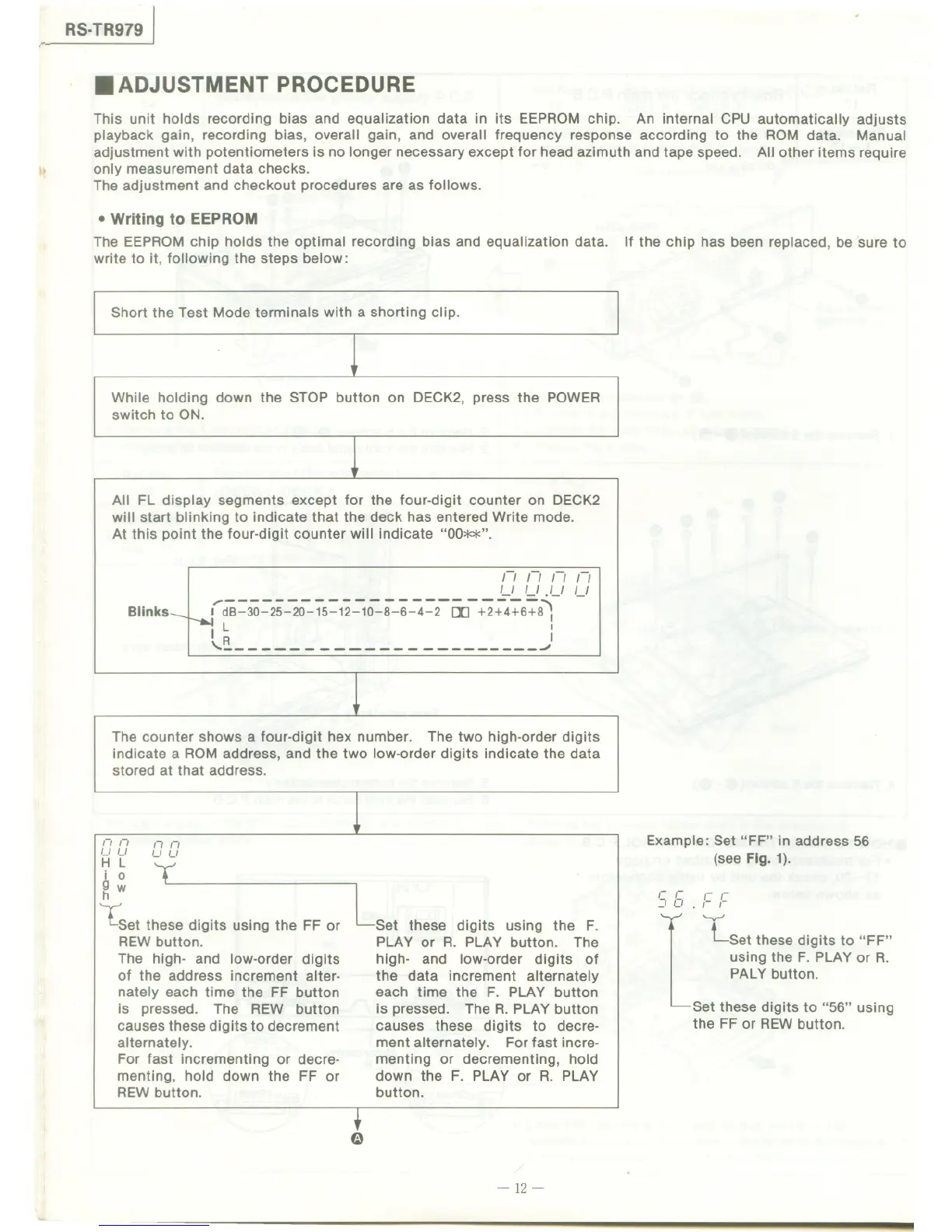 Page #7 background image