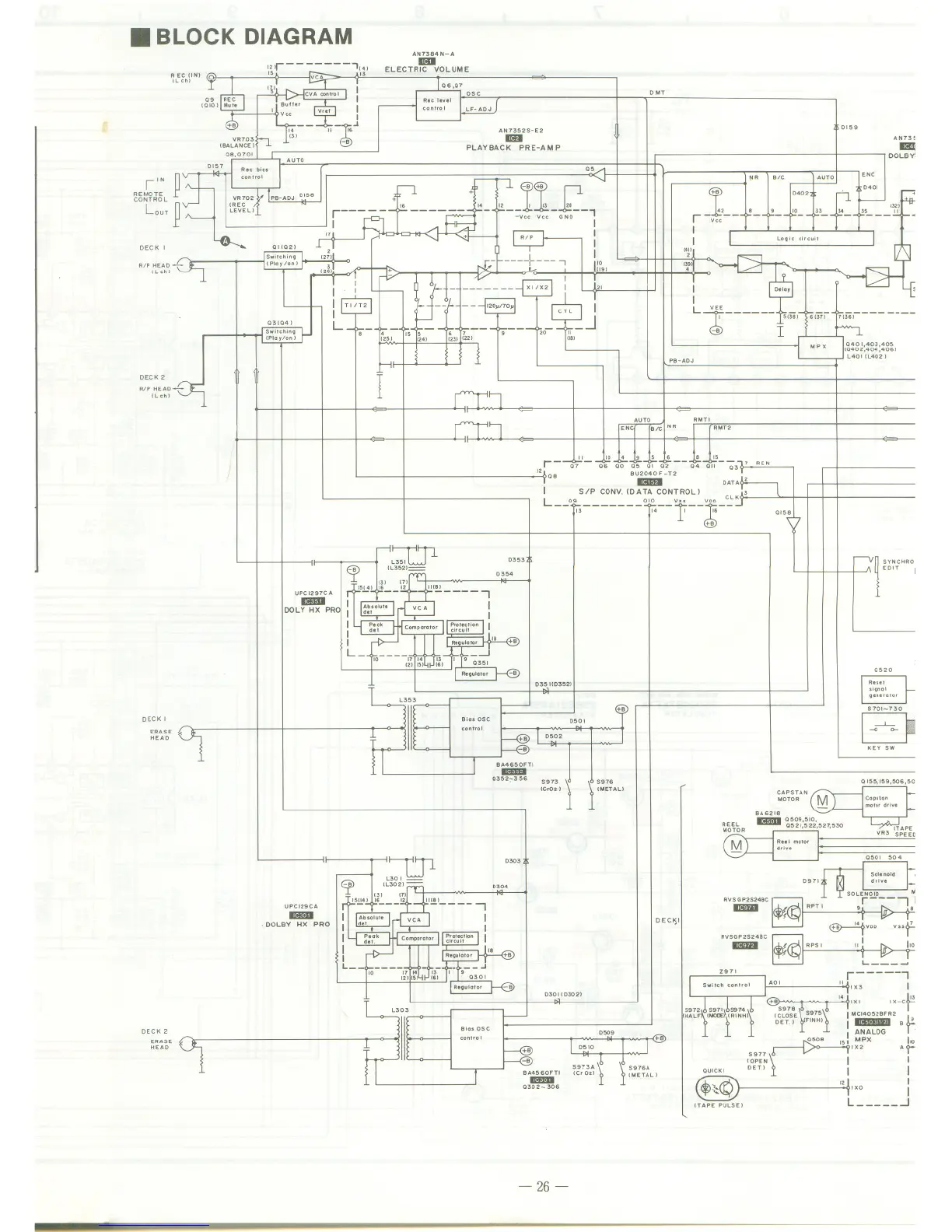 Page #12 background image