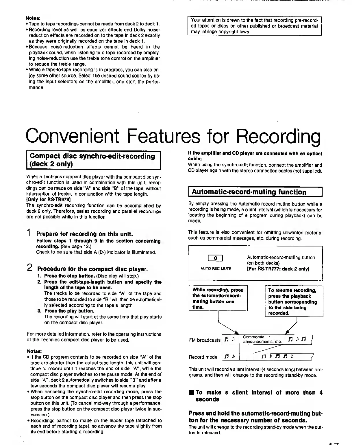 Page #17 background image
