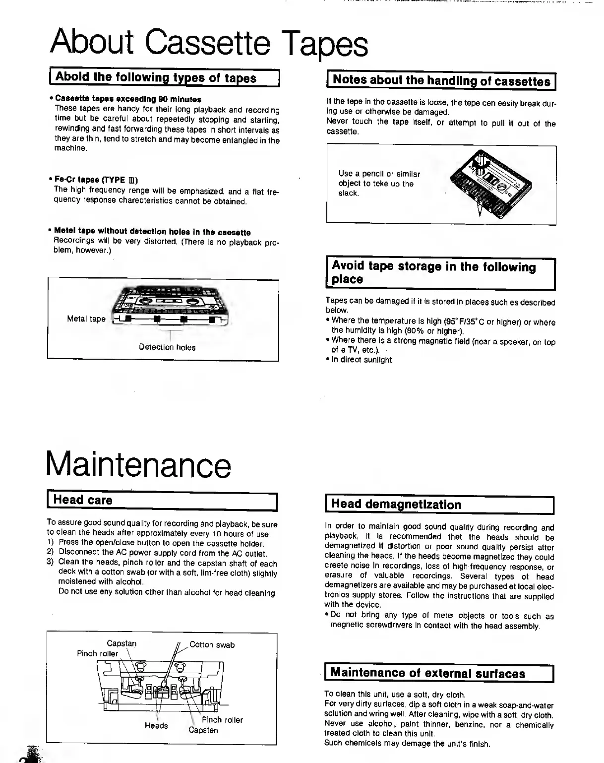 Page #20 background image