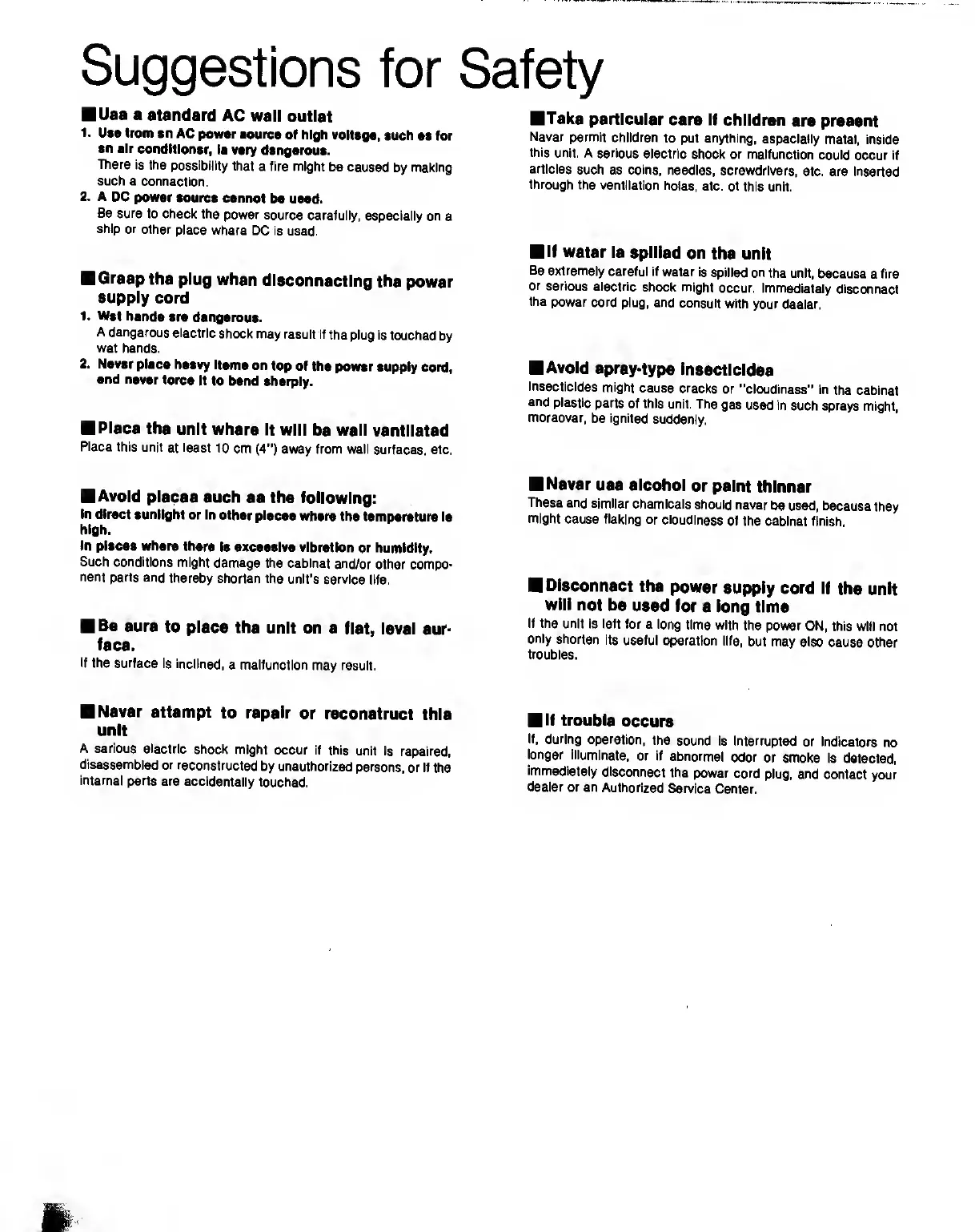 Page #4 background image