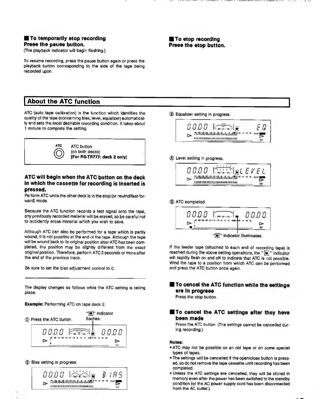 Page #13 background image
