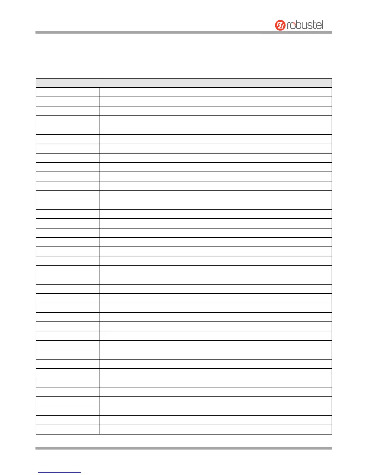 Page #75 background image