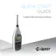 Preview: Quick Start Guide