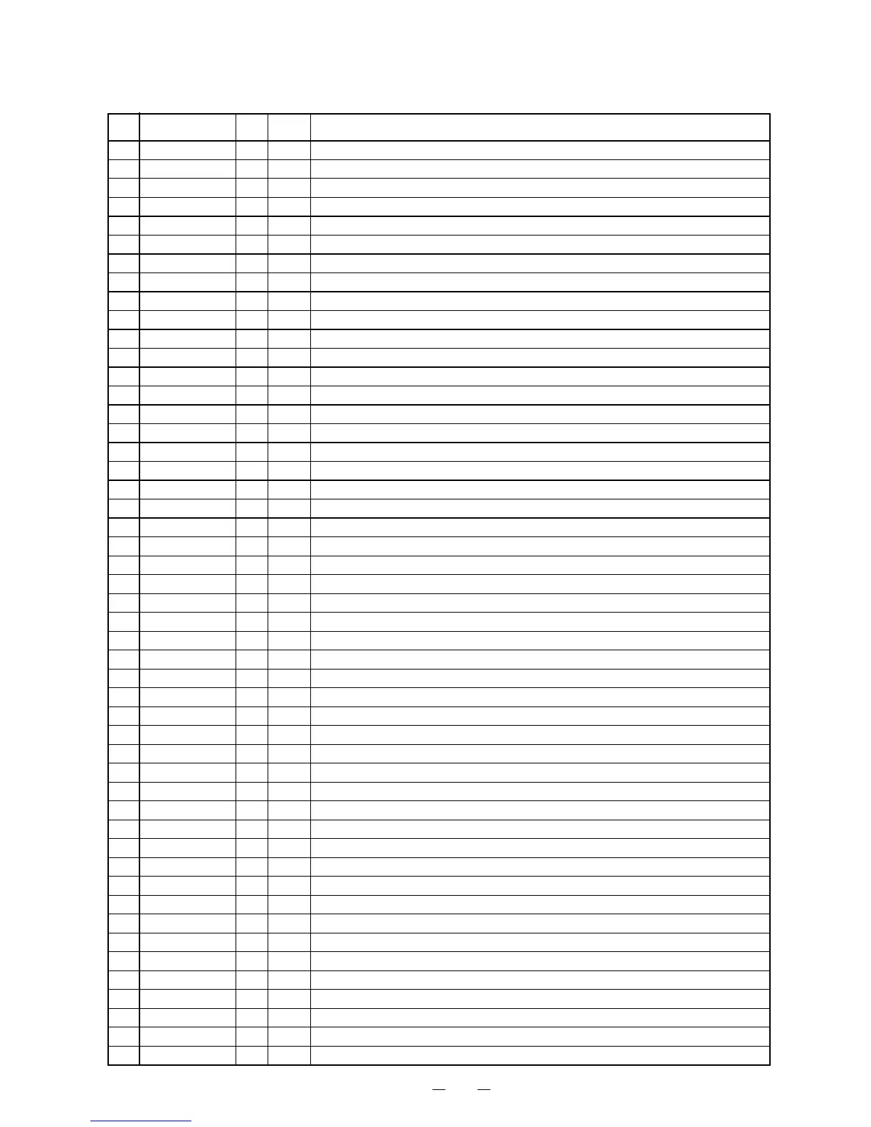 Page #21 background image