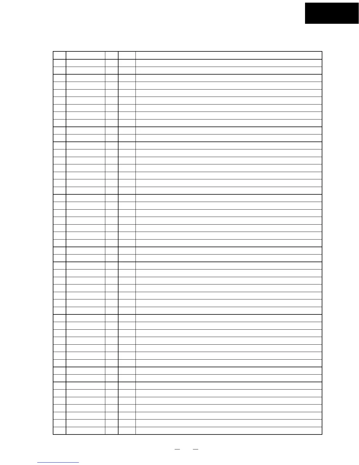 Page #25 background image
