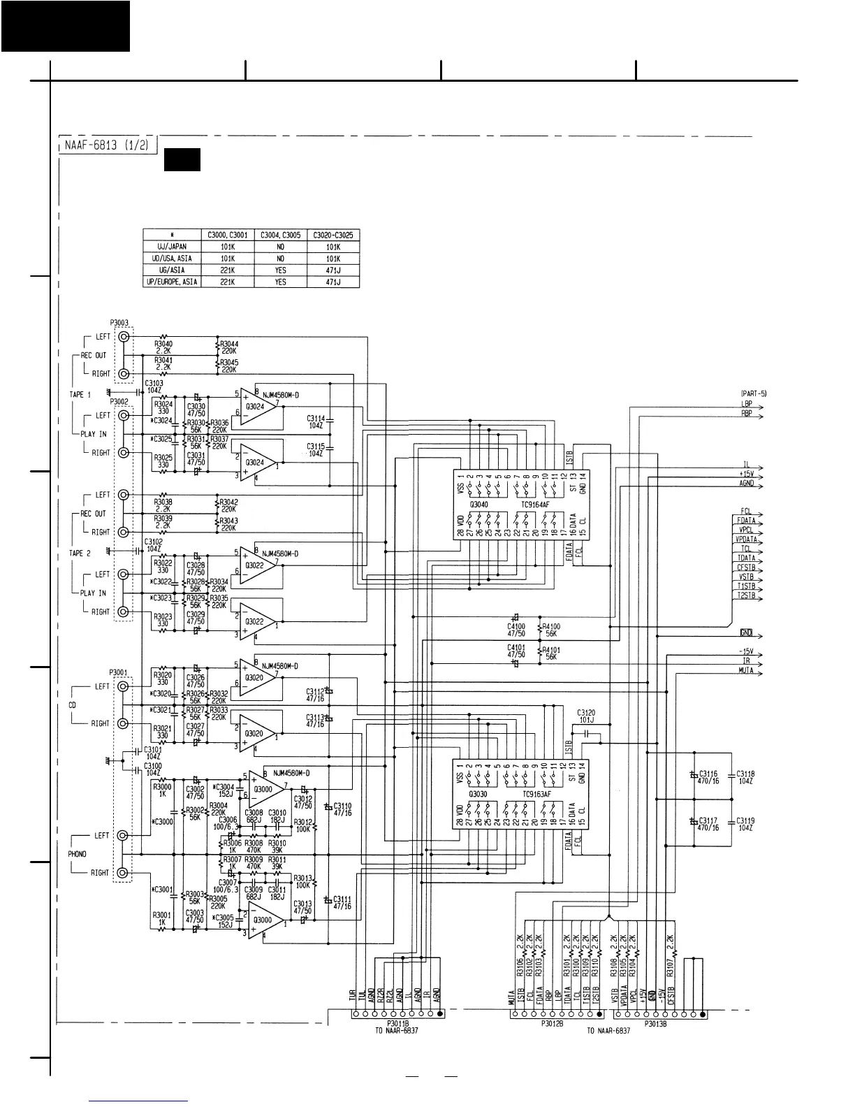 Page #29 background image