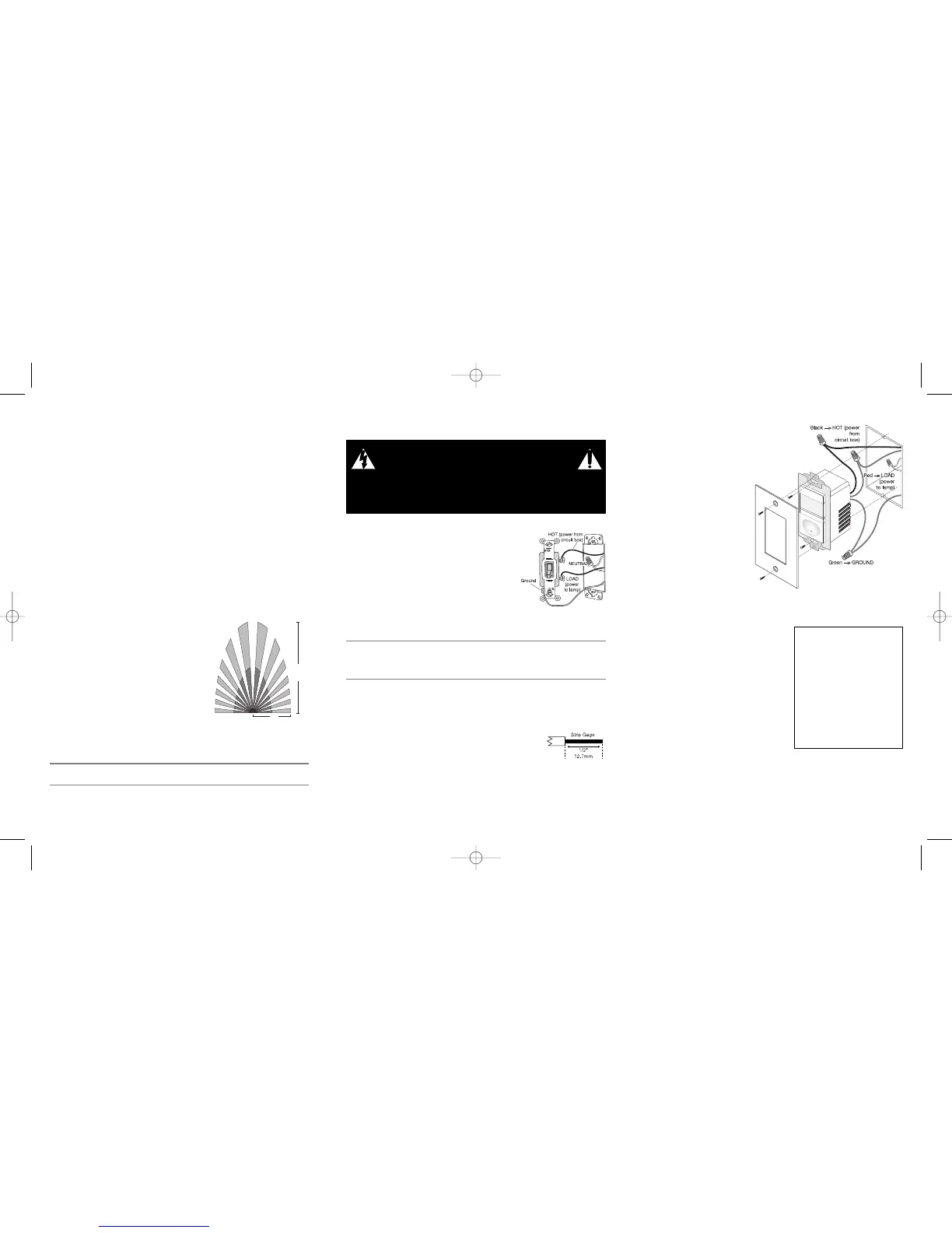 Page #2 background image