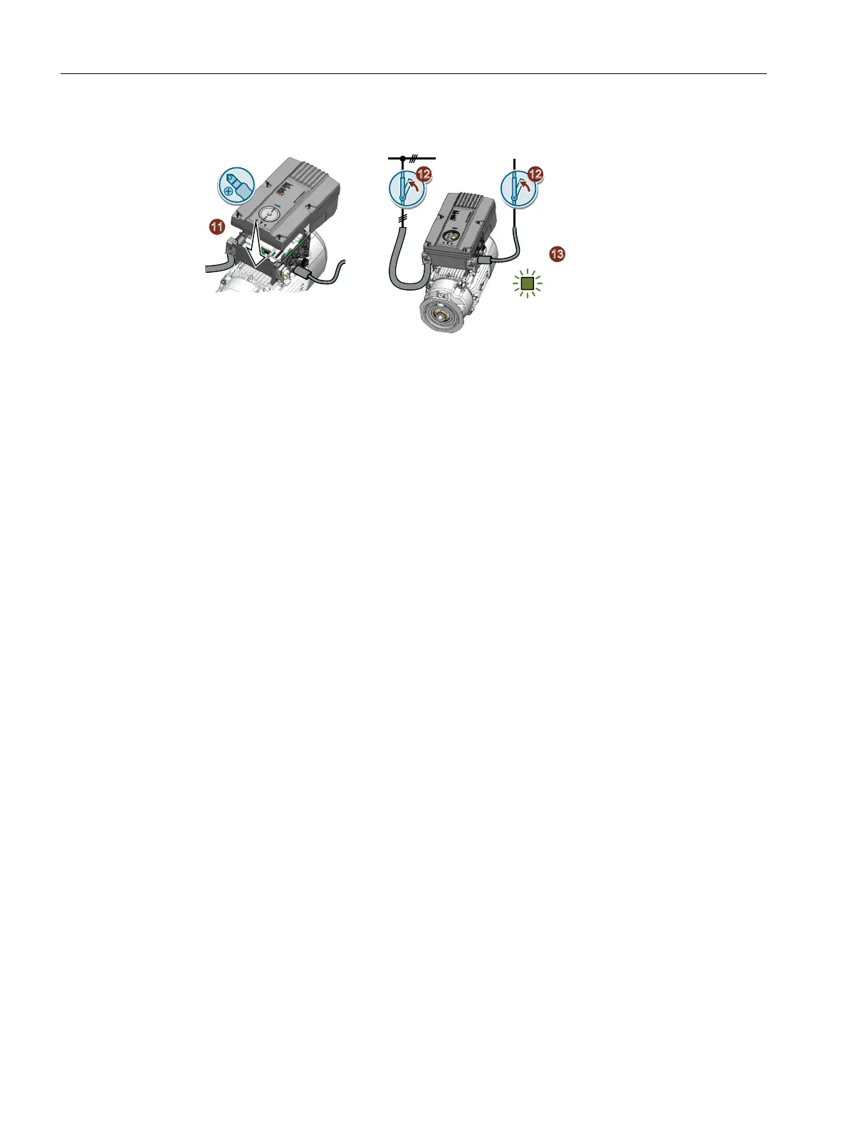 Page #384 background image