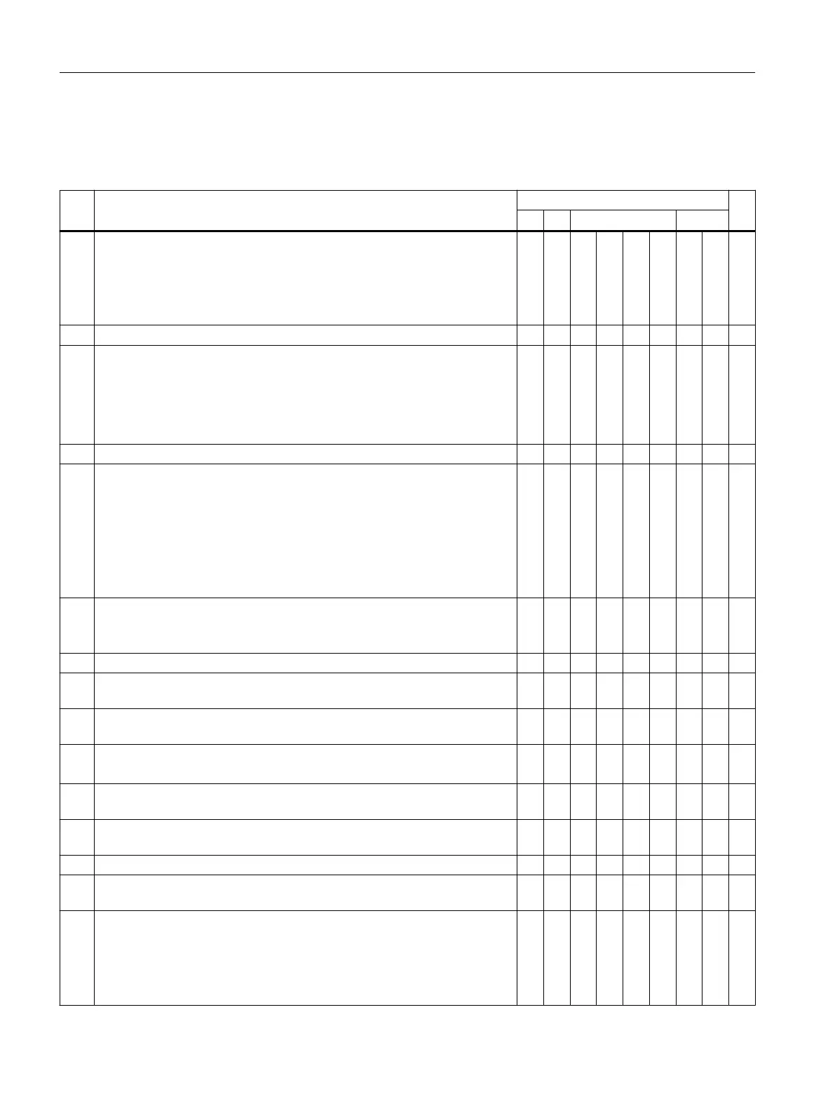 Page #402 background image