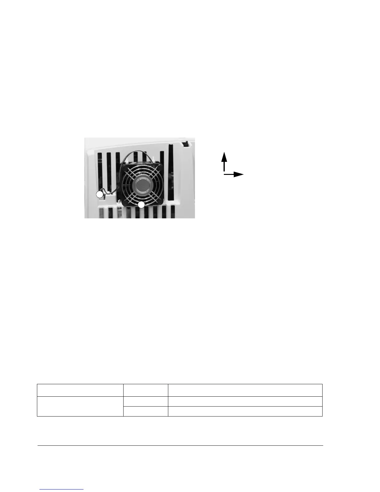 Page #98 background image