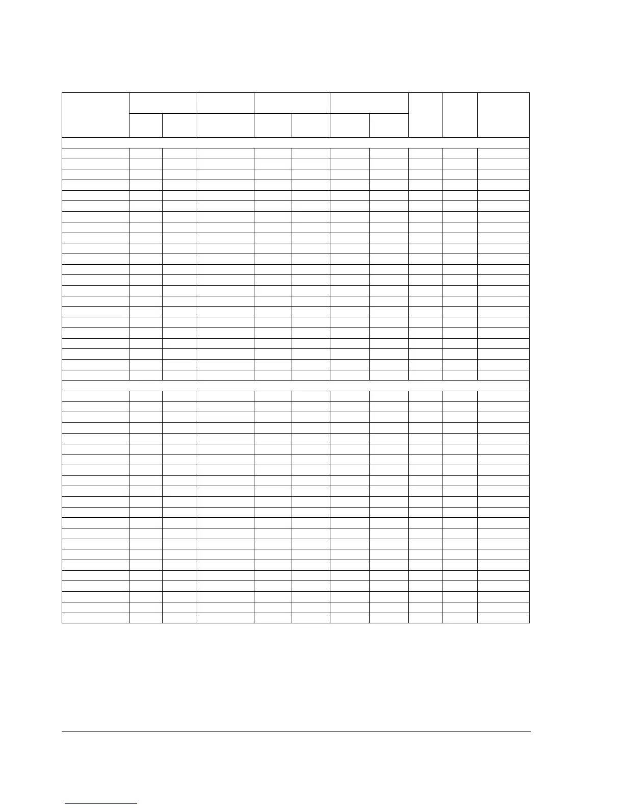 Page #100 background image