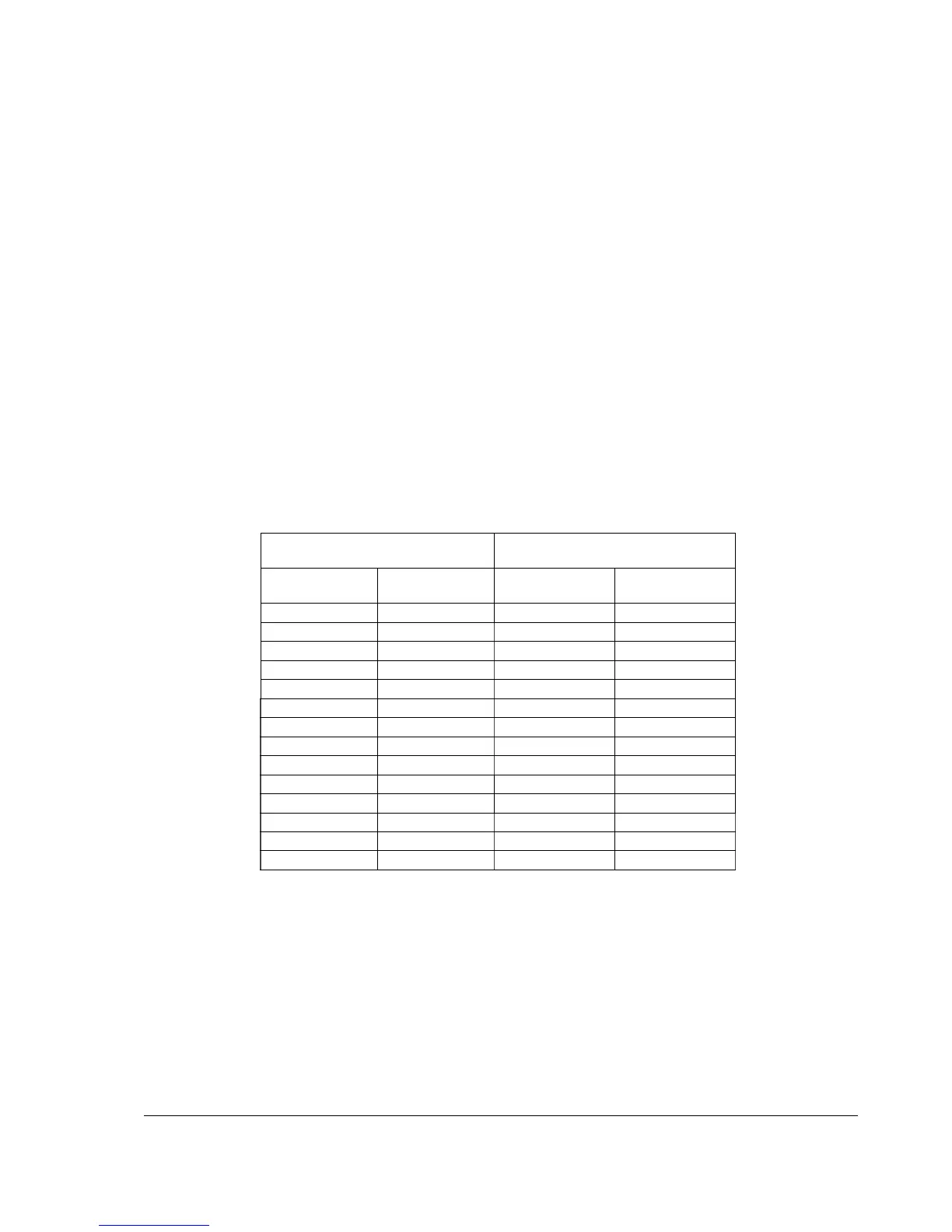 Page #109 background image