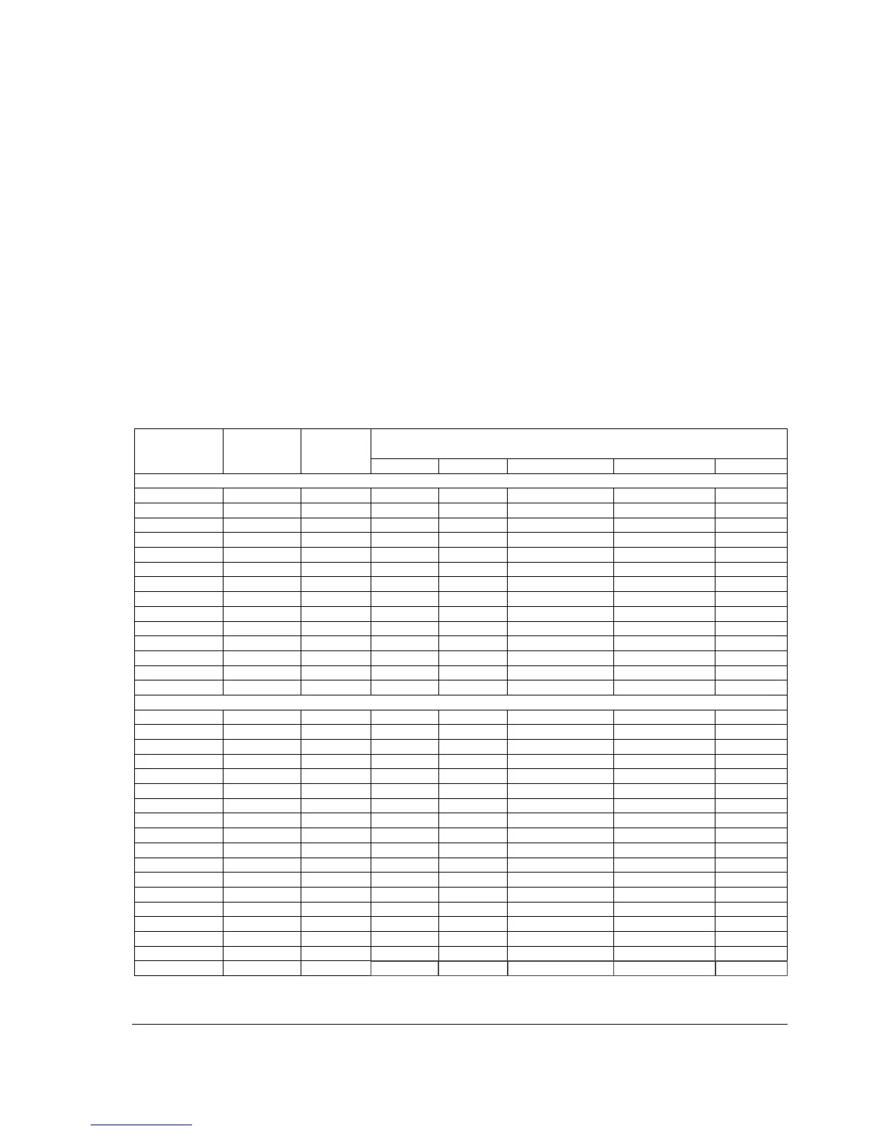 Page #113 background image