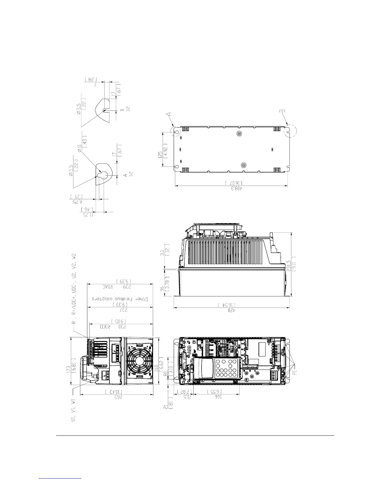 Page #127 background image