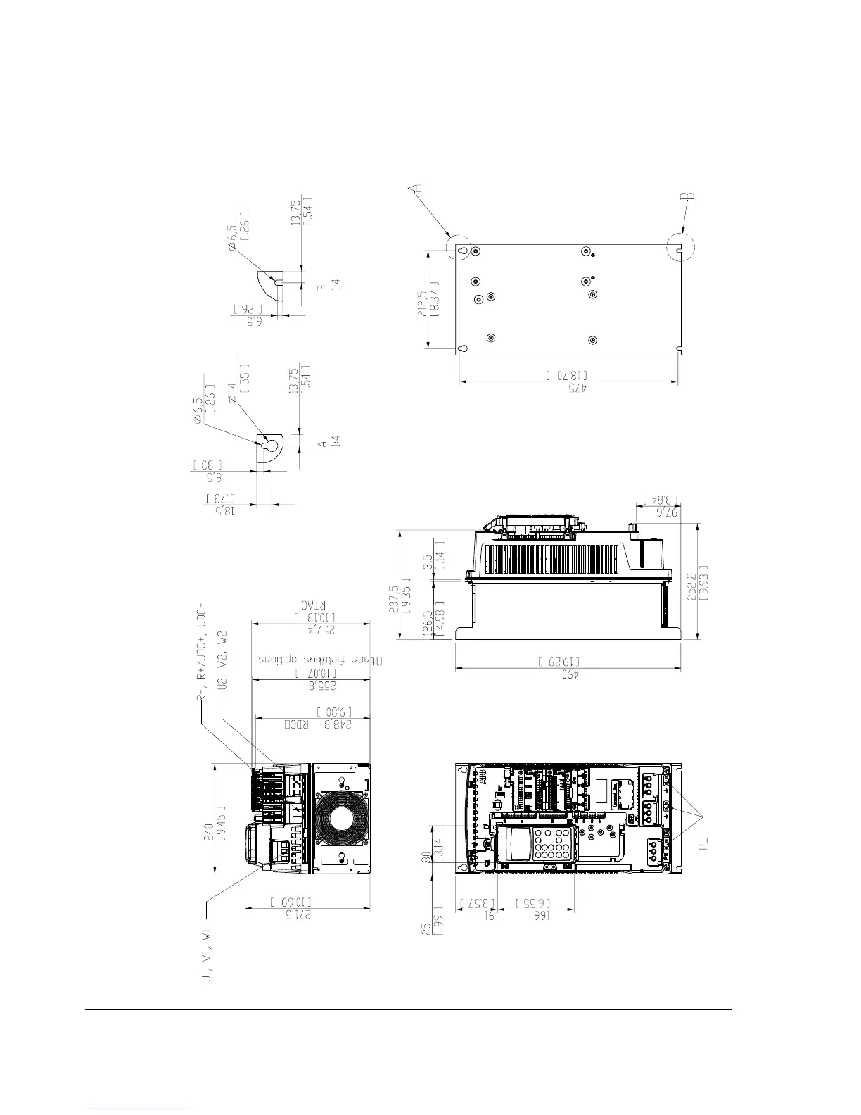 Page #128 background image
