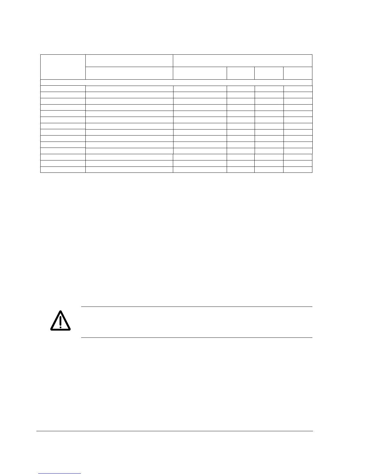 Page #142 background image