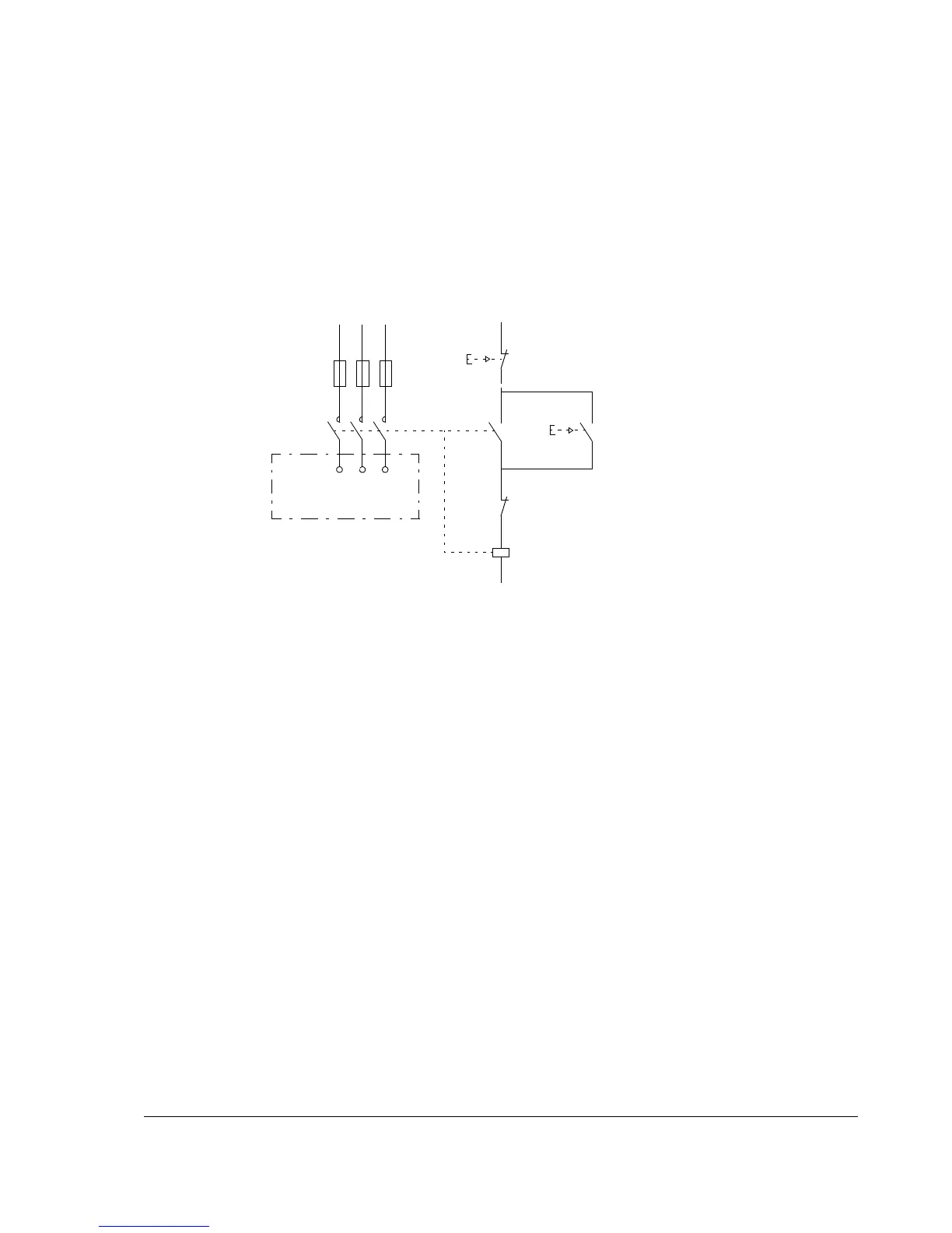 Page #143 background image
