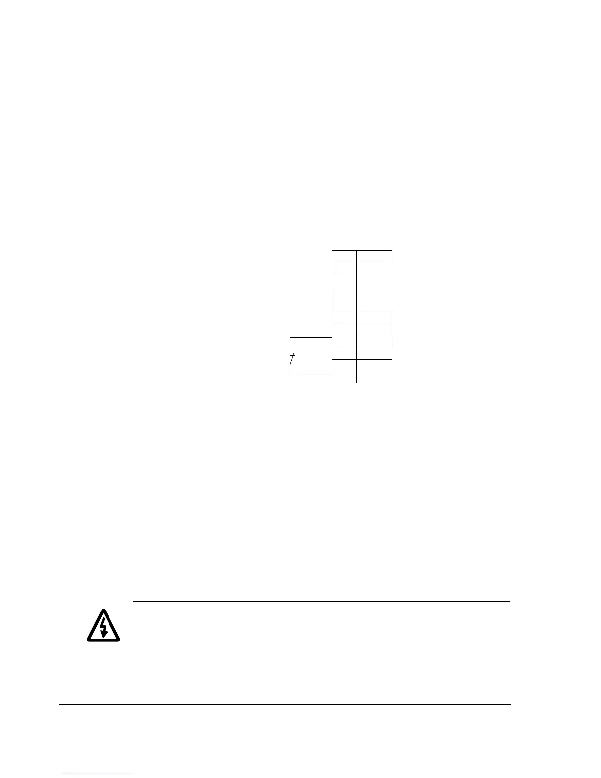 Page #144 background image