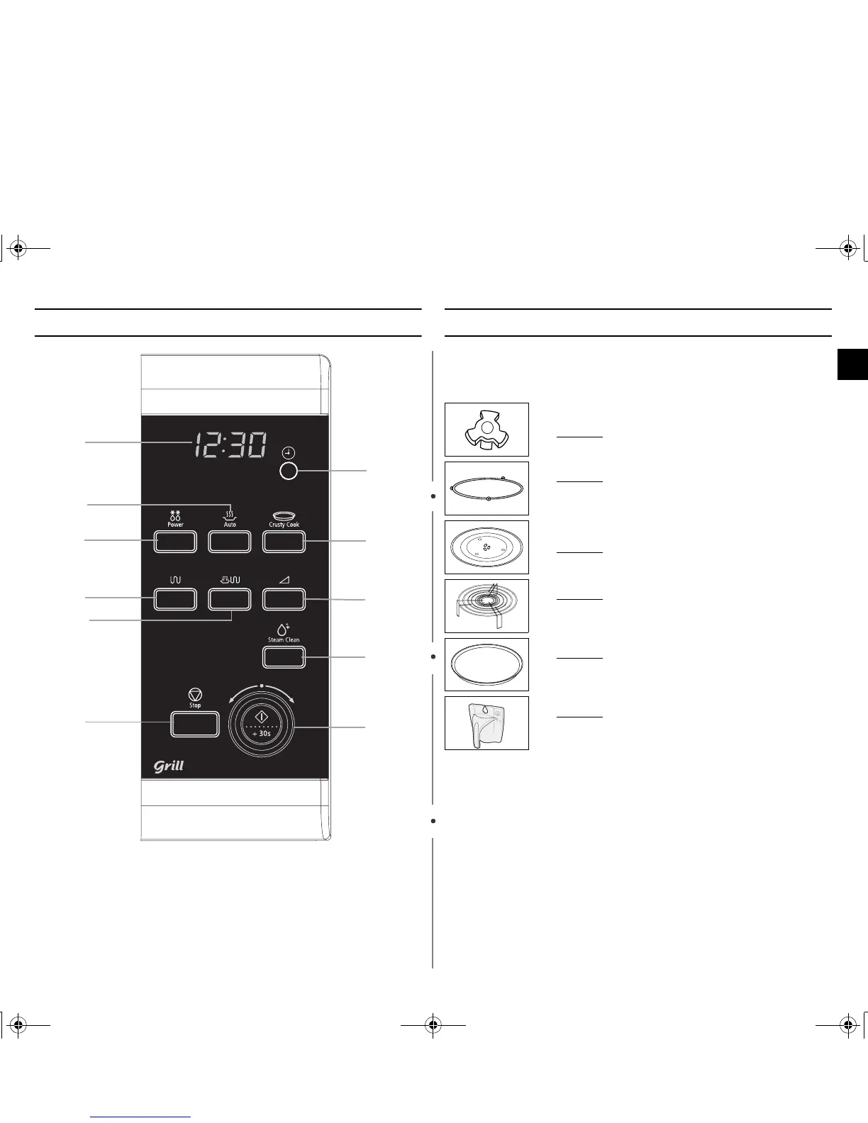 Page #3 background image