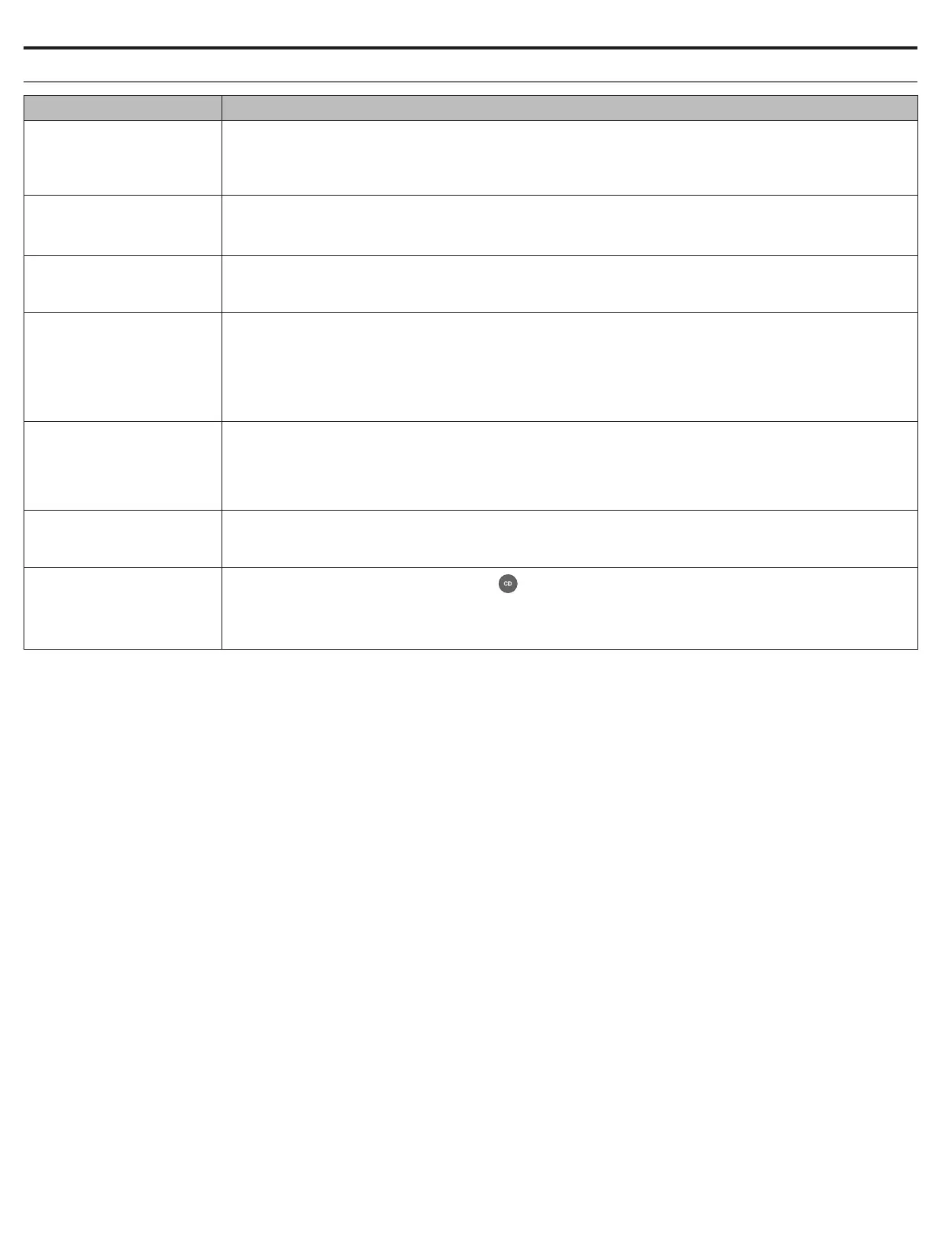 Page #144 background image
