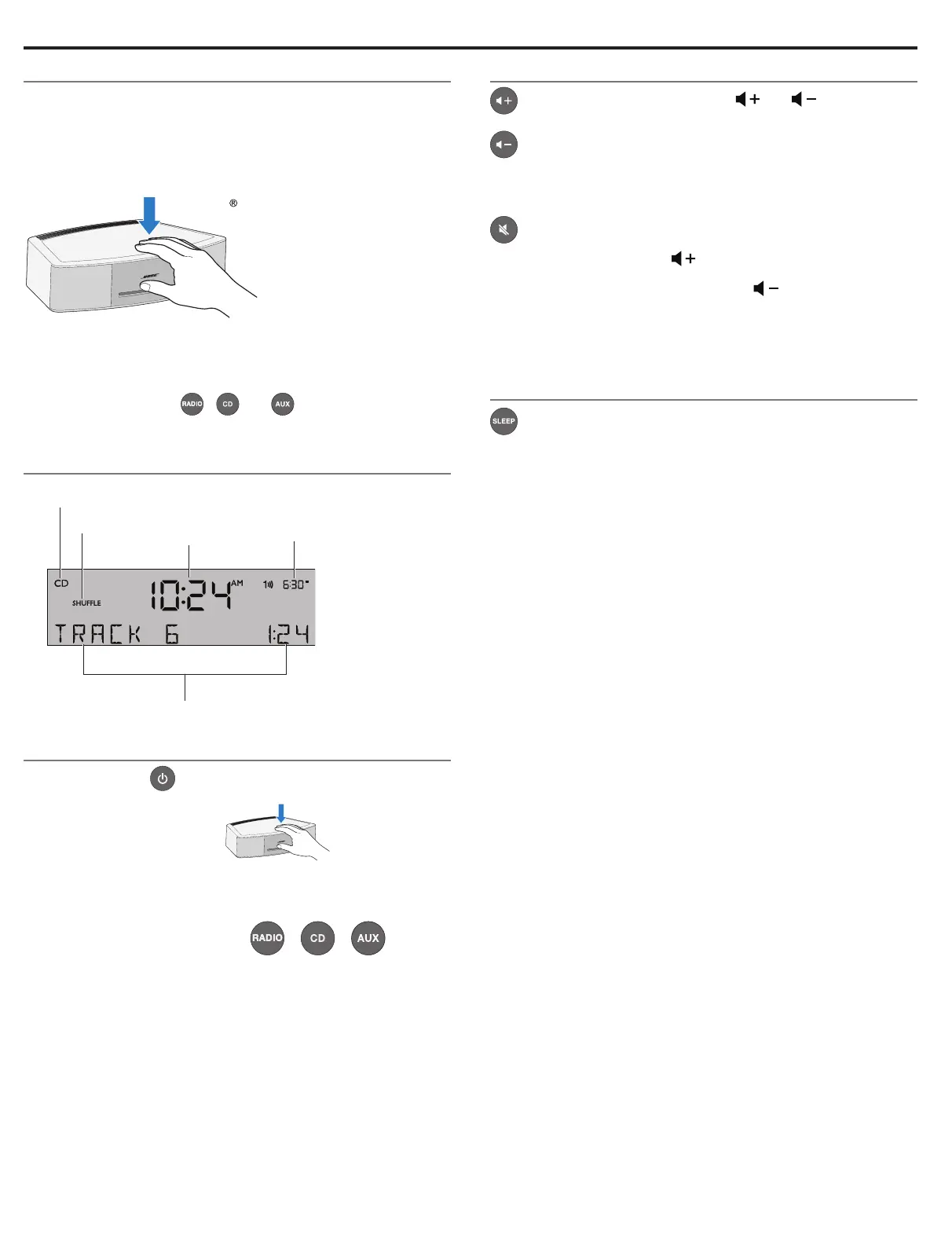 Page #168 background image