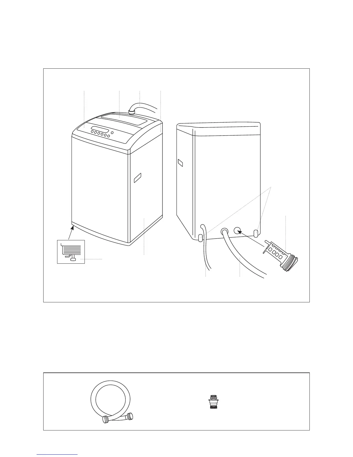 Page #28 background image