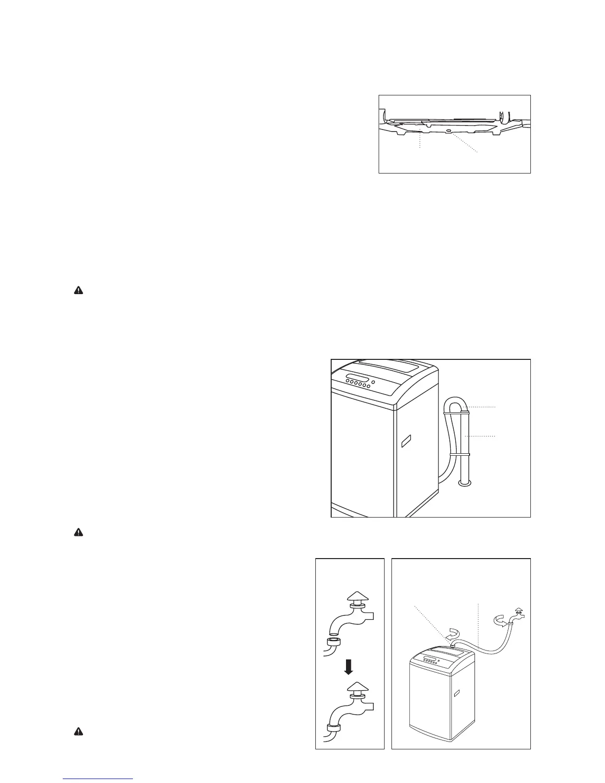 Page #29 background image