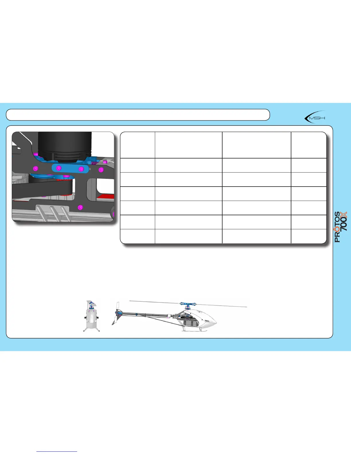 Page #6 background image