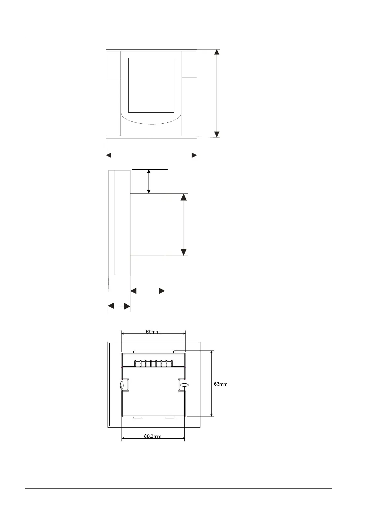 Page #12 background image