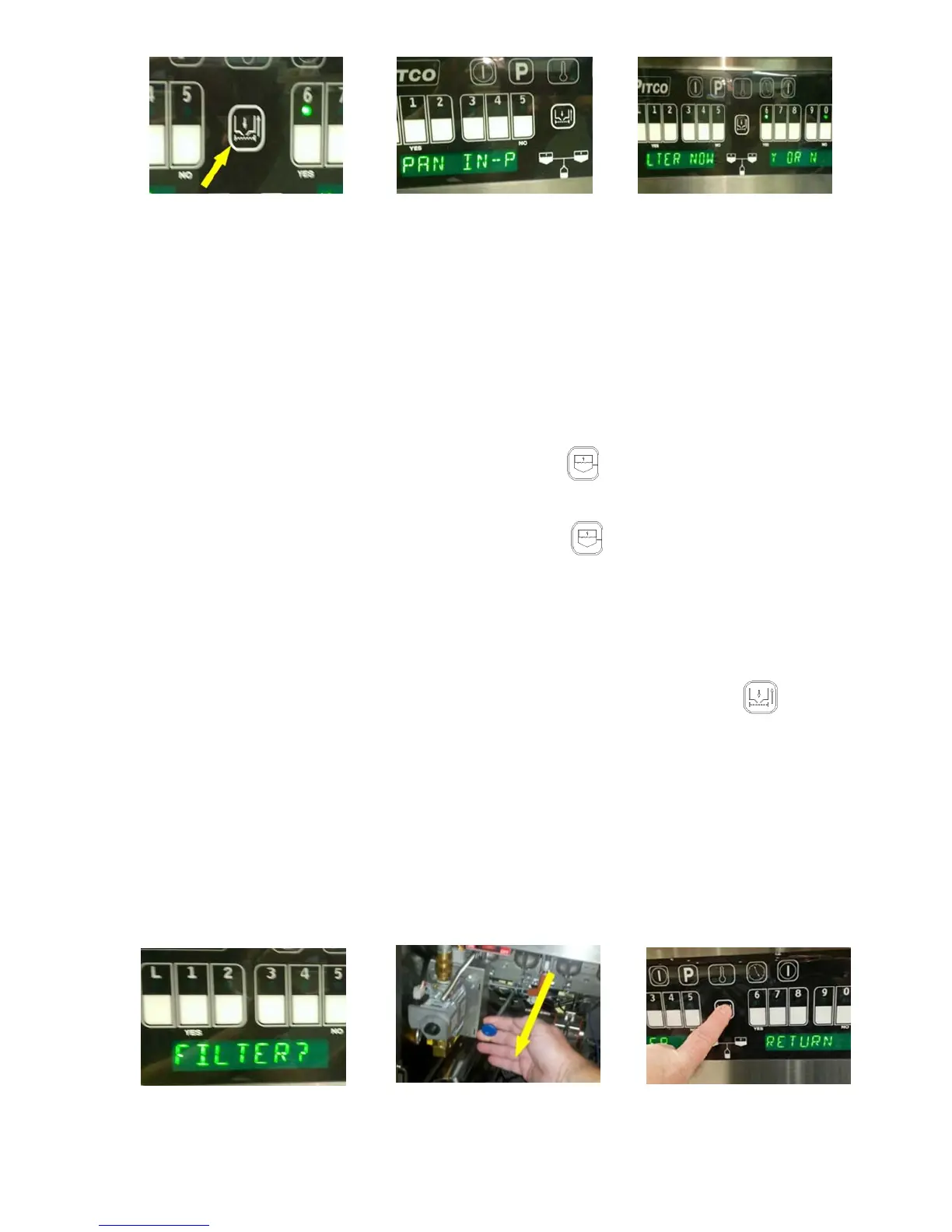 Page #20 background image