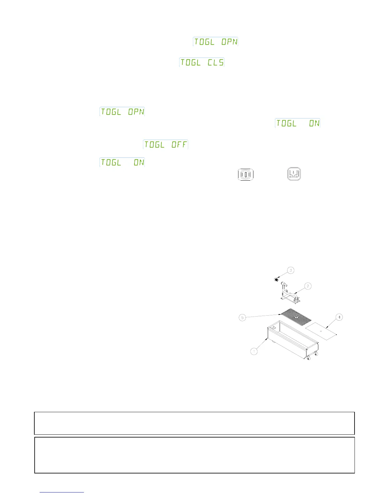 Page #22 background image