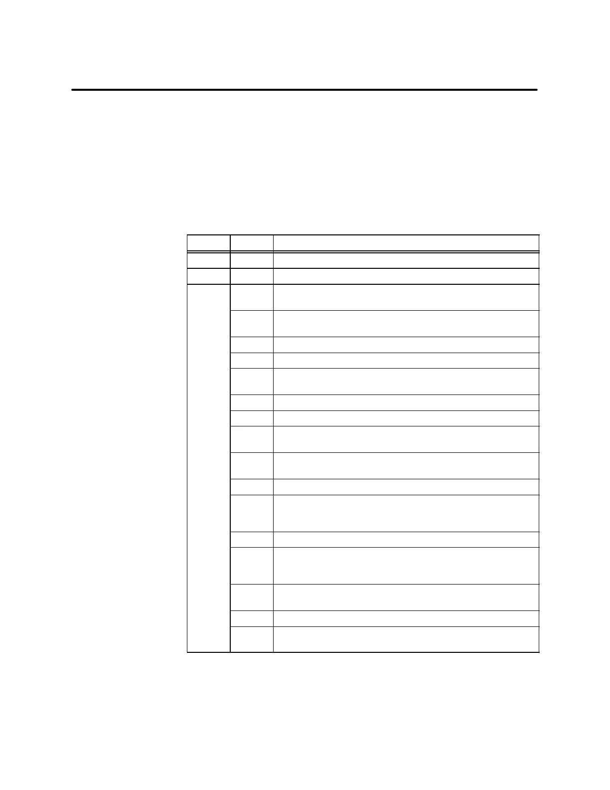 Page #59 background image