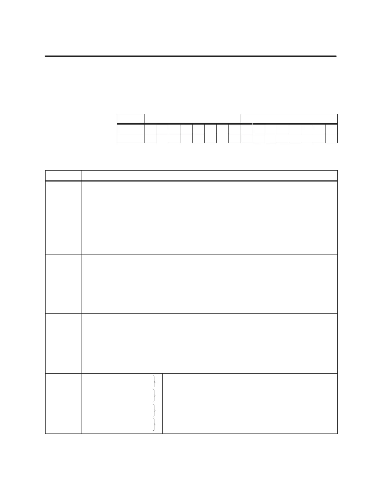 Page #60 background image