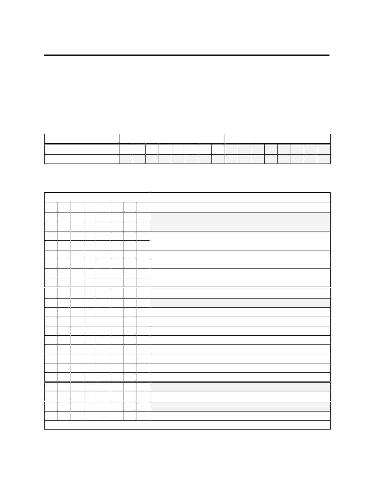 Page #64 background image