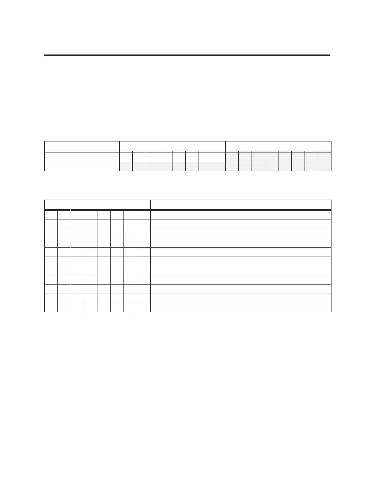 Page #65 background image