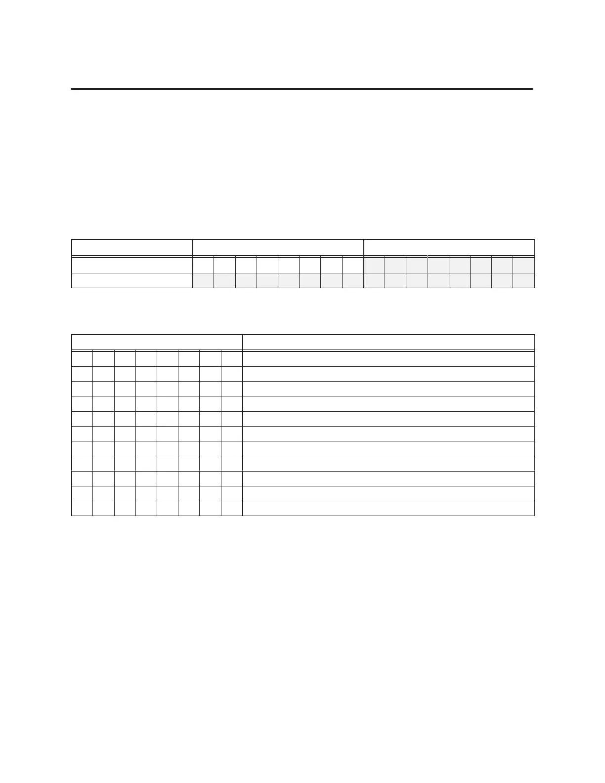 Page #68 background image