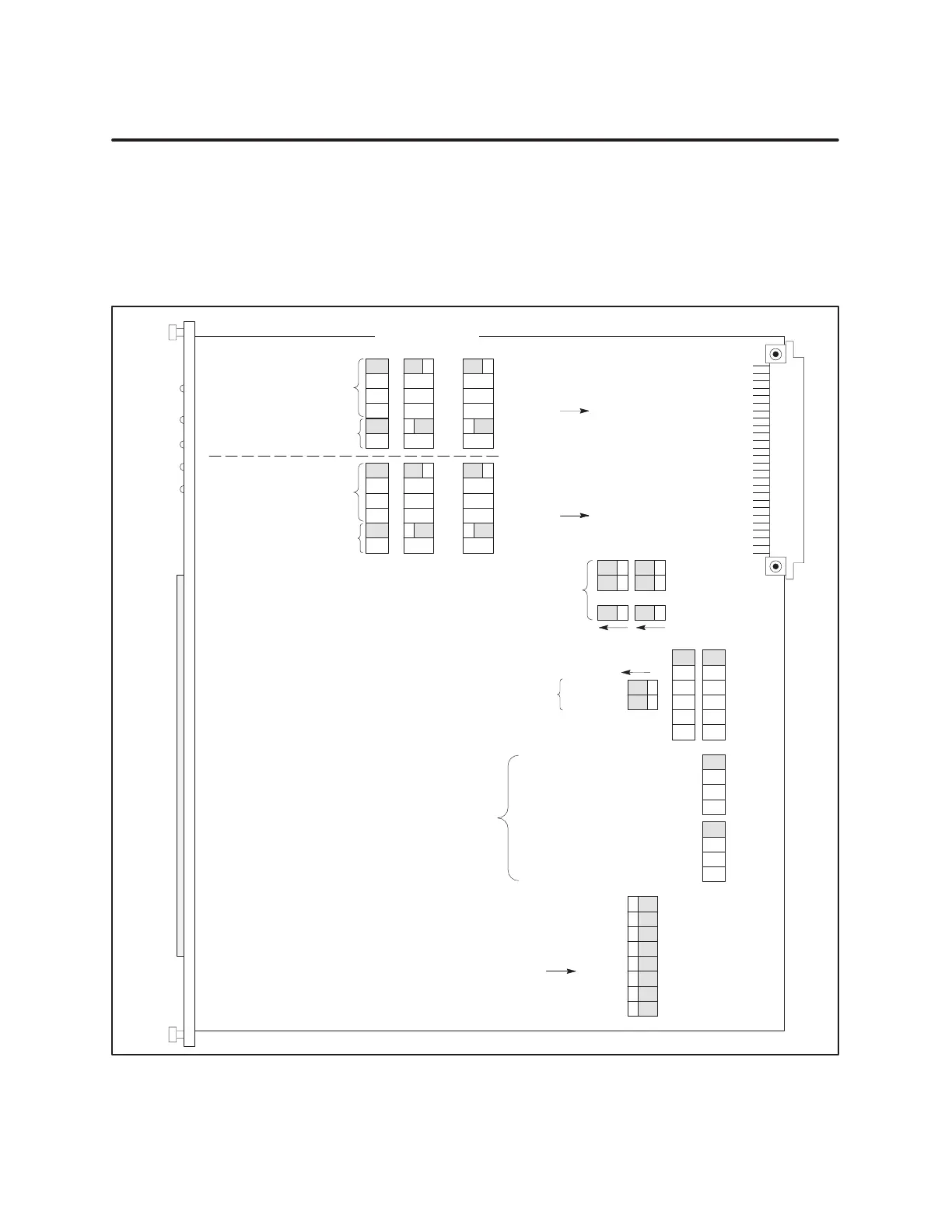 Page #71 background image