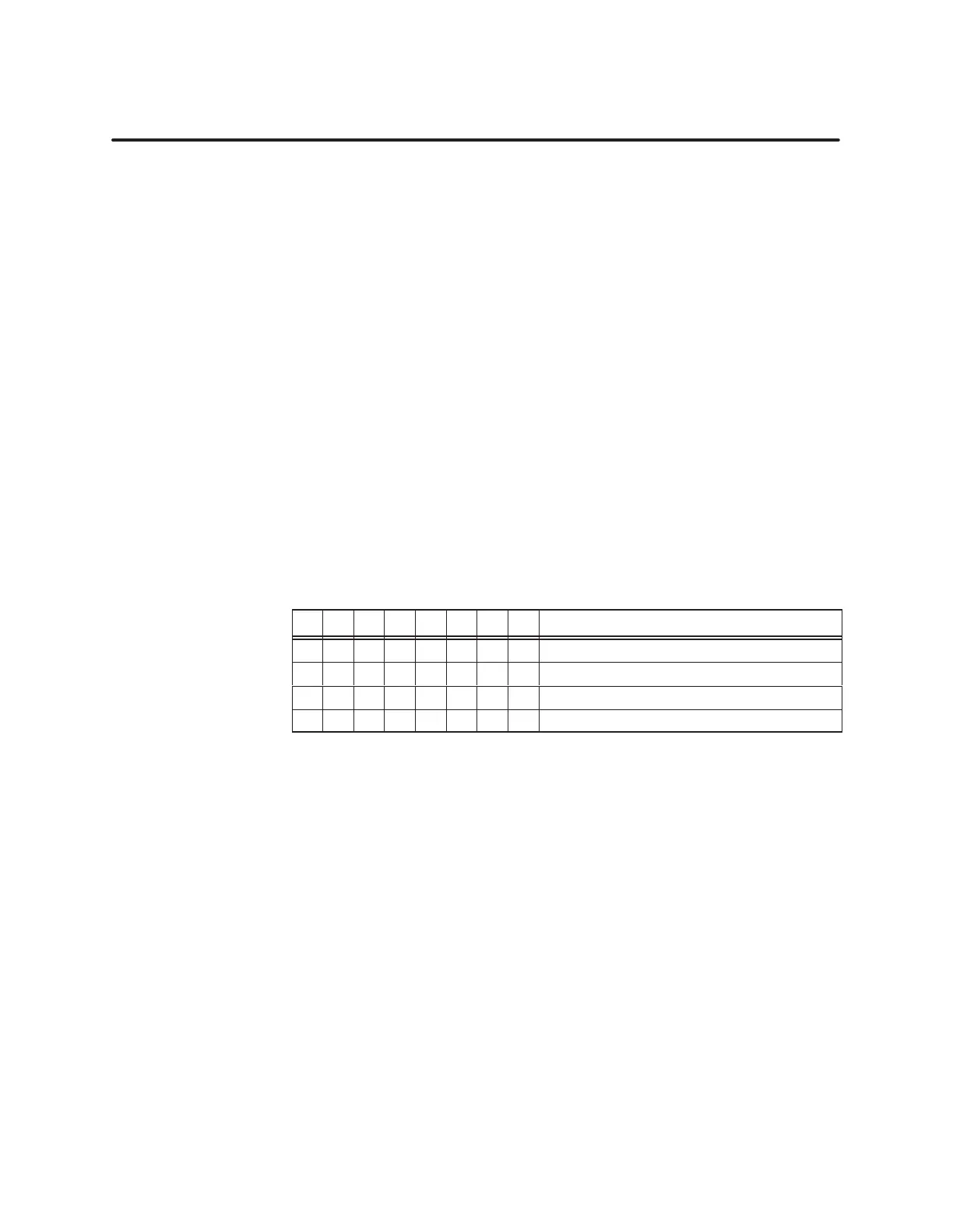 Page #73 background image