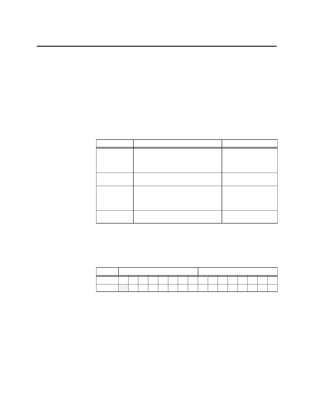 Page #74 background image